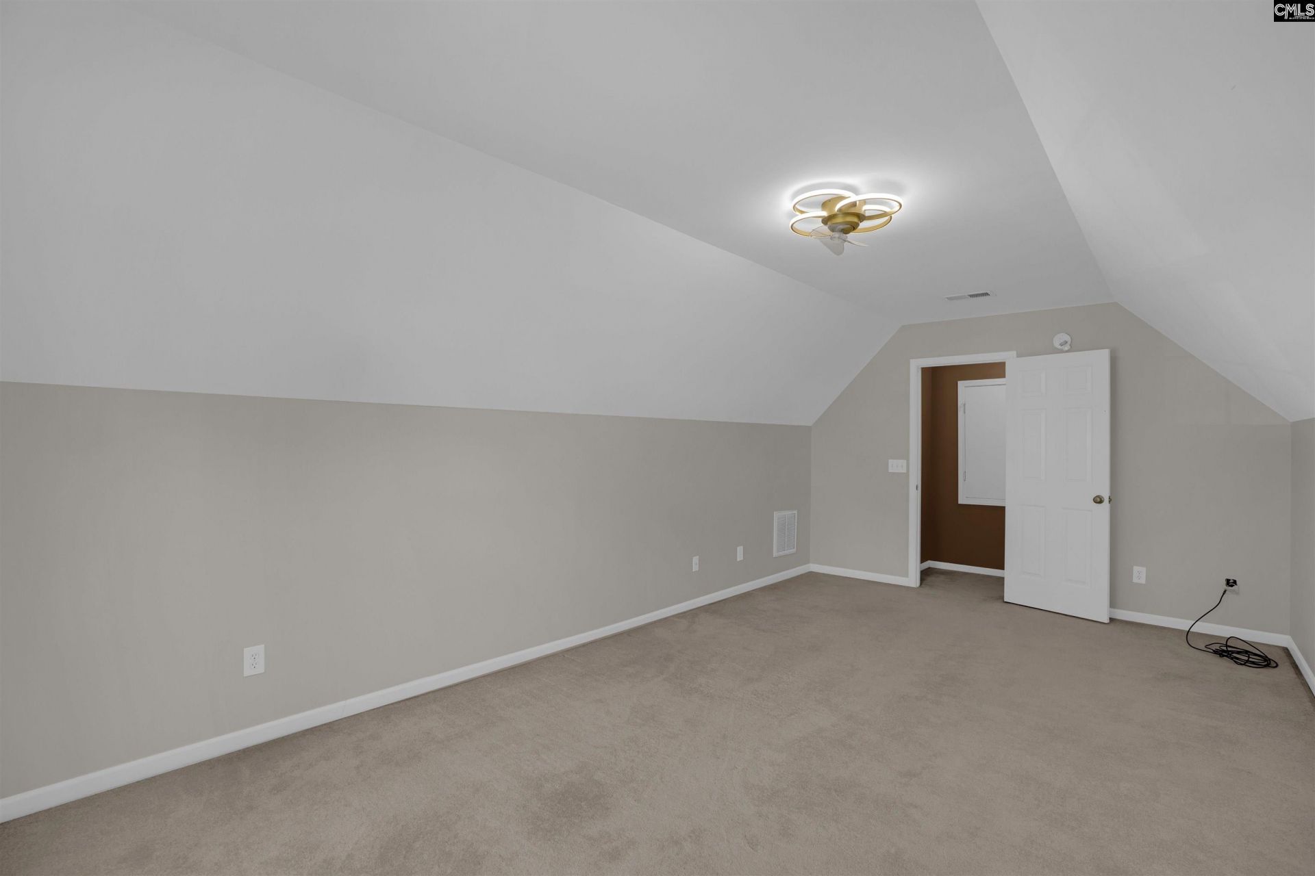 176 Jasmine Place Drive Photo 40
