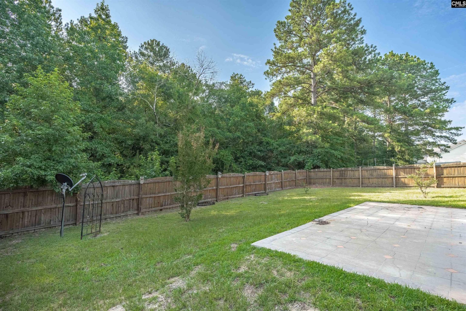 176 Jasmine Place Drive Photo 41