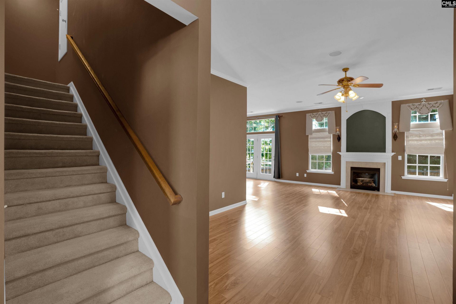 176 Jasmine Place Drive Photo 5