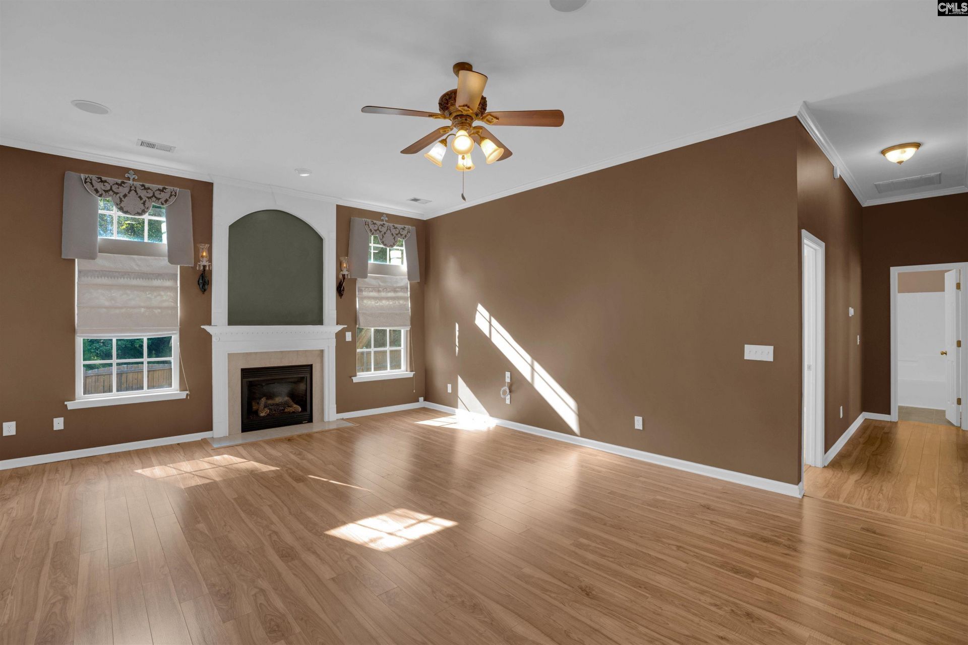 176 Jasmine Place Drive Photo 6
