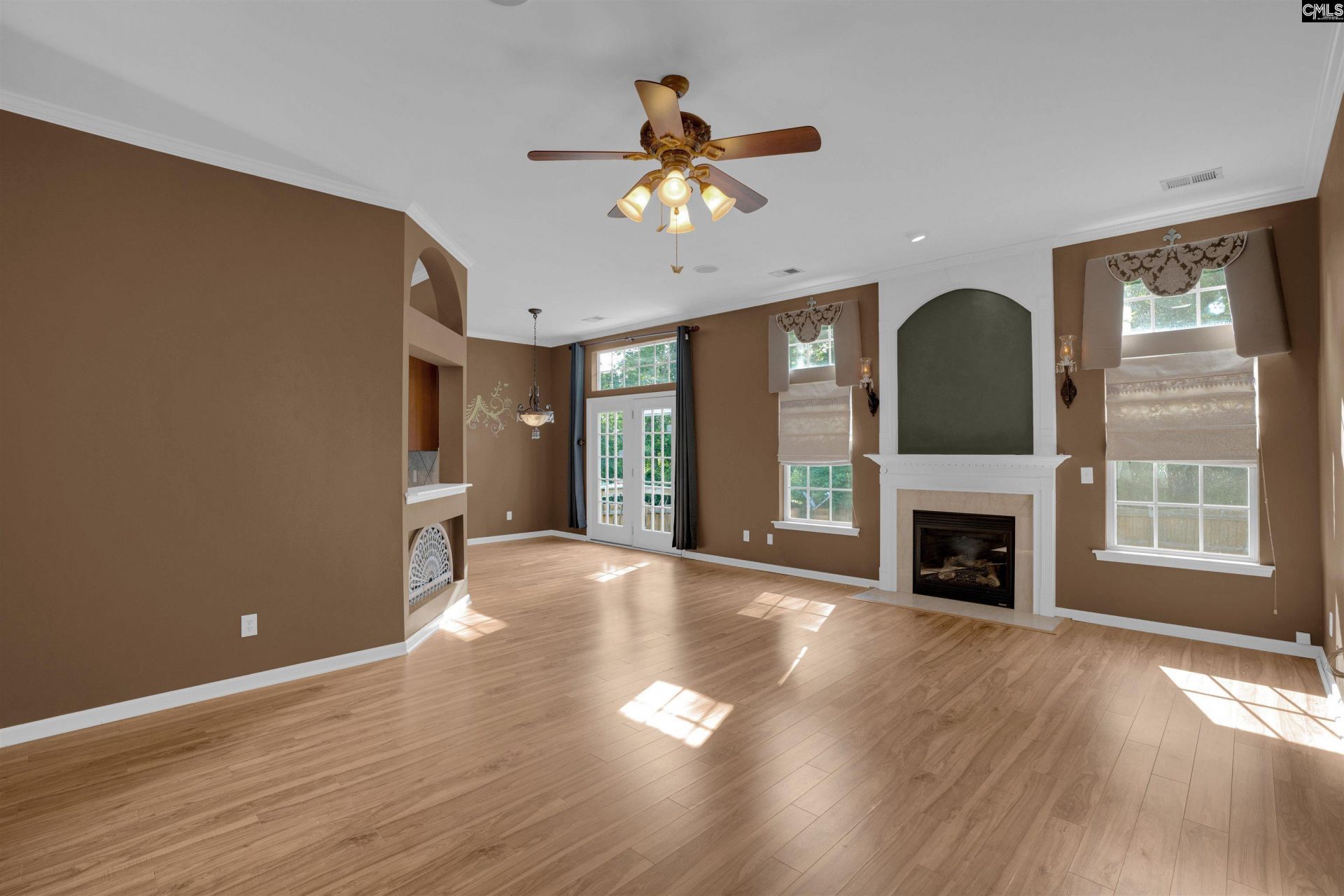 176 Jasmine Place Drive Photo 7