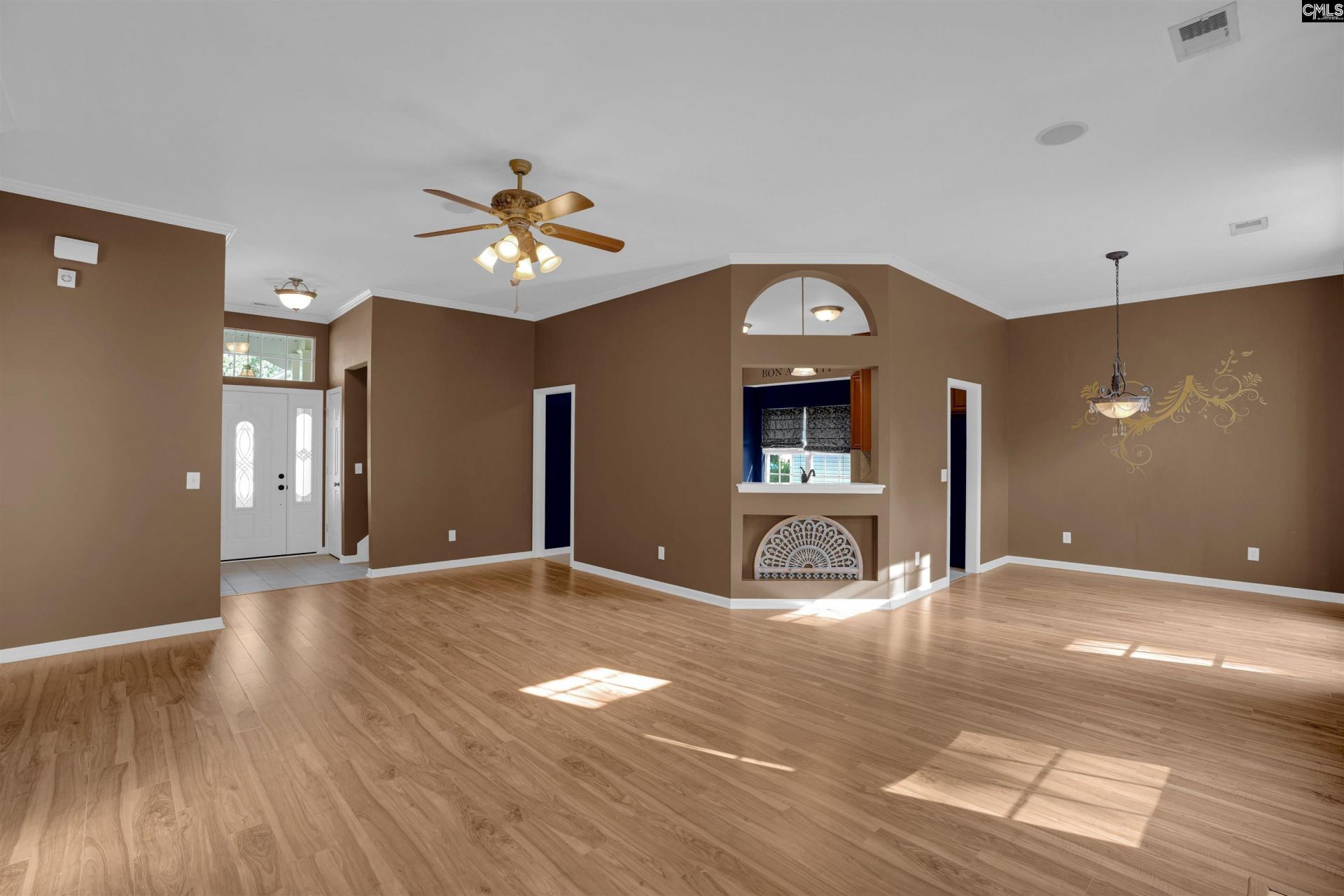 176 Jasmine Place Drive Photo 8