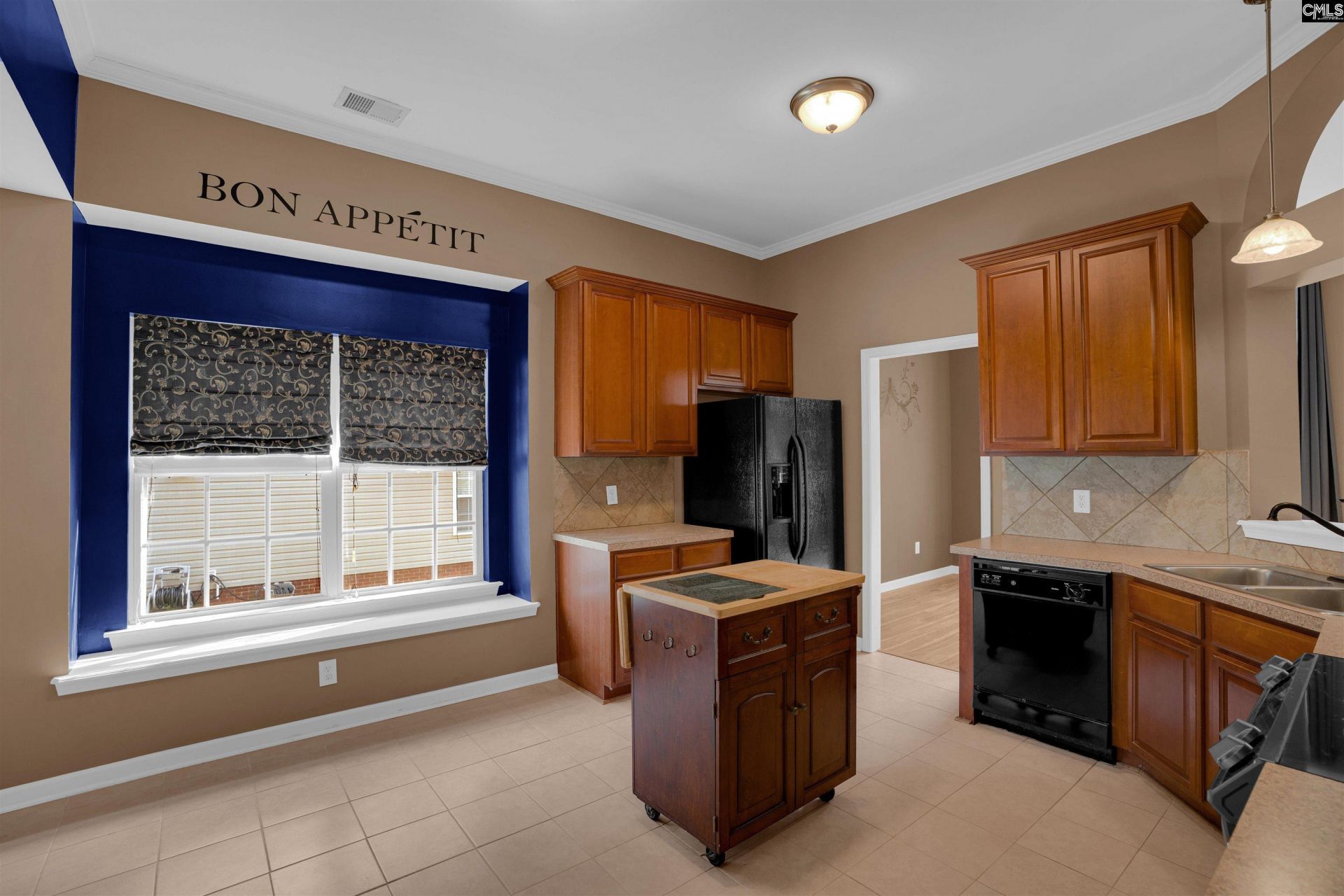 176 Jasmine Place Drive Photo 9