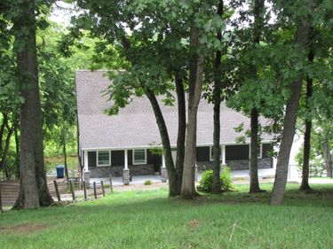 108 Sheldrake Court, Georgetown, KY 40324