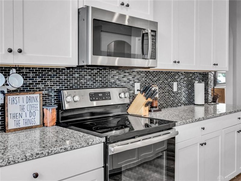 2217 Larkspur Drive, Troy, OH 45373 Photo 12