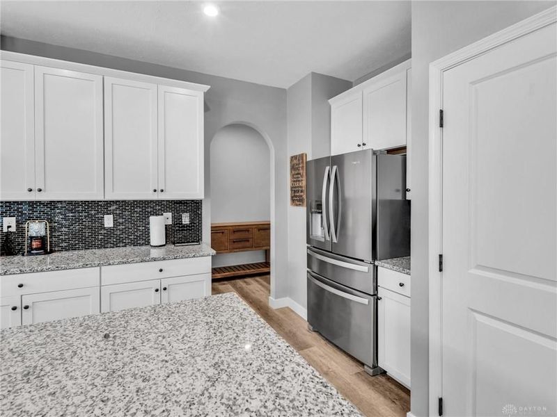 2217 Larkspur Drive, Troy, OH 45373 Photo 14