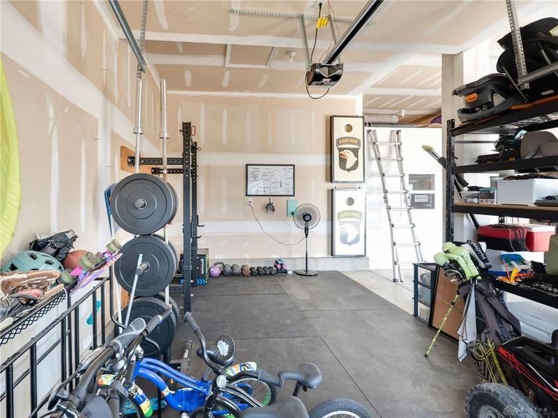 2217 Larkspur Drive, Troy, OH 45373 Photo 23