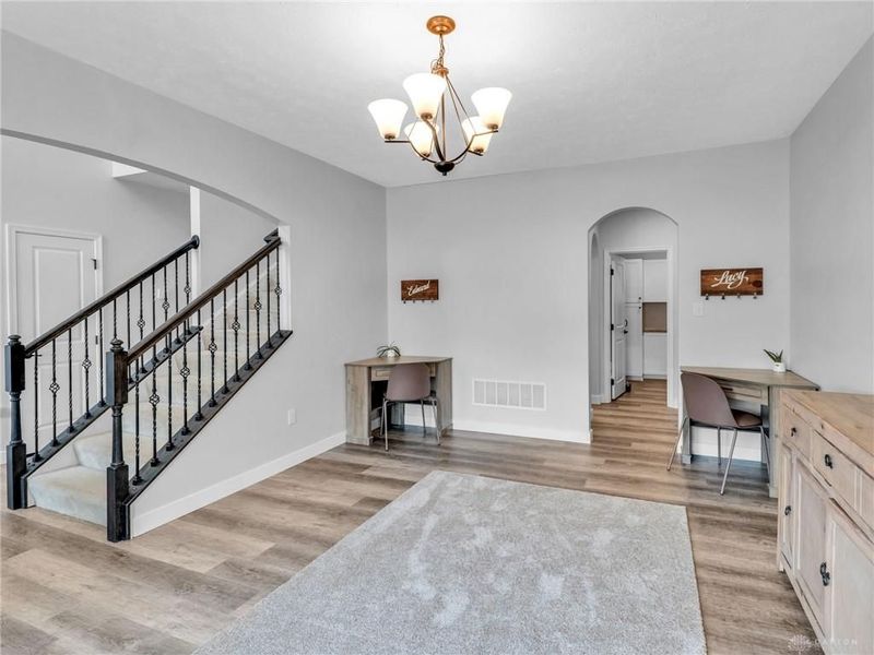 2217 Larkspur Drive, Troy, OH 45373 Photo 26
