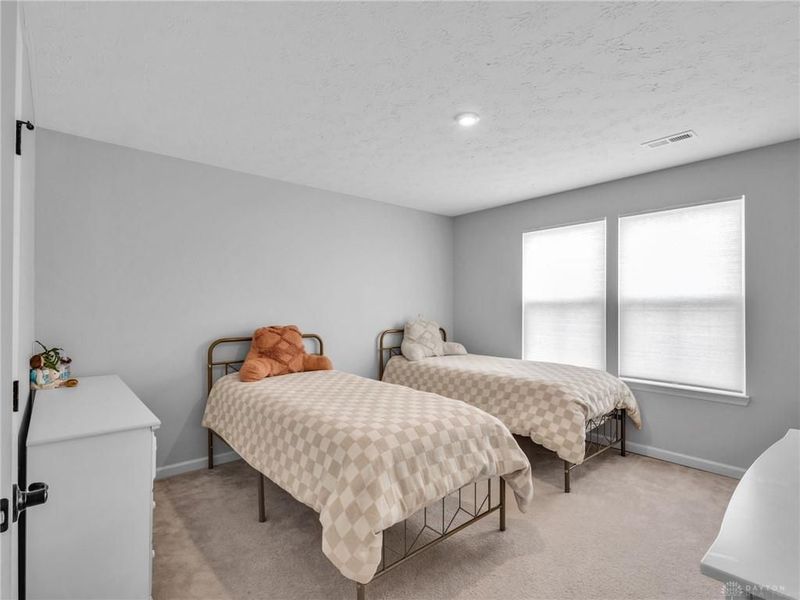 2217 Larkspur Drive, Troy, OH 45373 Photo 30