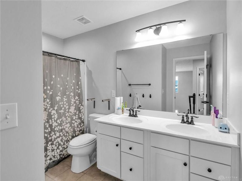2217 Larkspur Drive, Troy, OH 45373 Photo 32