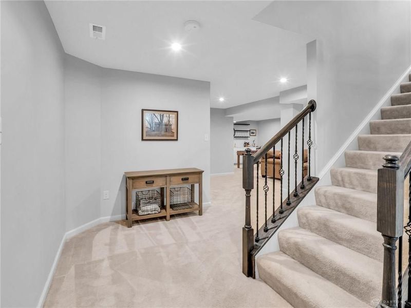 2217 Larkspur Drive, Troy, OH 45373 Photo 42