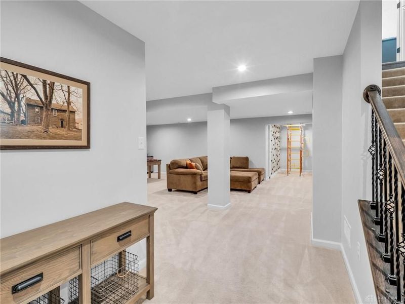 2217 Larkspur Drive, Troy, OH 45373 Photo 43