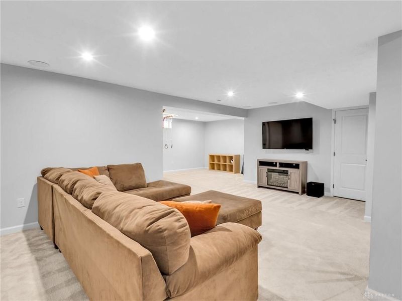 2217 Larkspur Drive, Troy, OH 45373 Photo 44