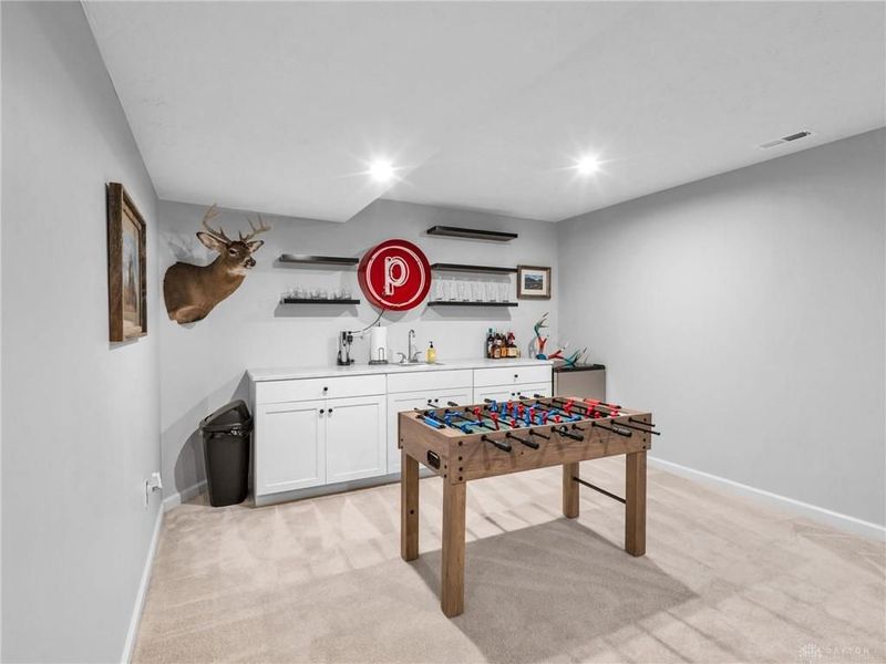 2217 Larkspur Drive, Troy, OH 45373 Photo 45