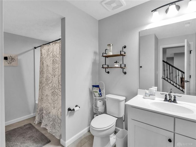 2217 Larkspur Drive, Troy, OH 45373 Photo 47