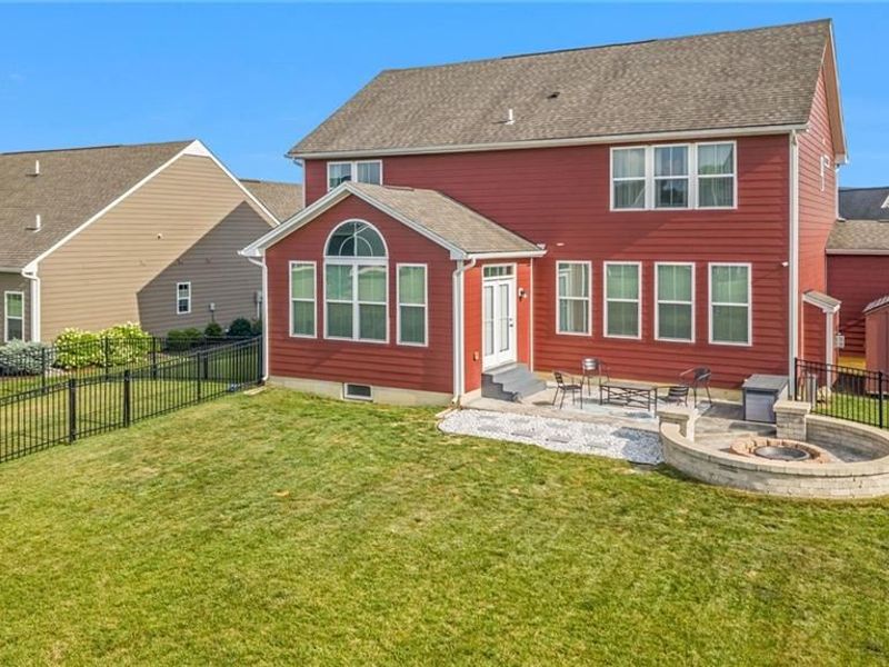 2217 Larkspur Drive, Troy, OH 45373 Photo 50