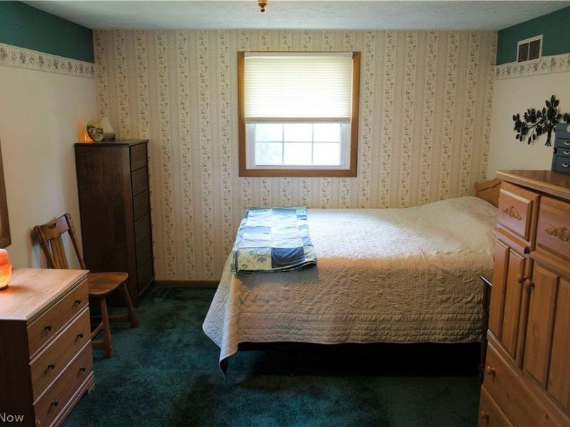 1120 20th Street SW, Massillon, OH 44647 Photo 12