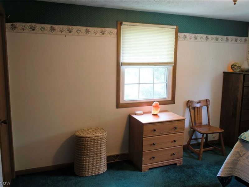 1120 20th Street SW, Massillon, OH 44647 Photo 13