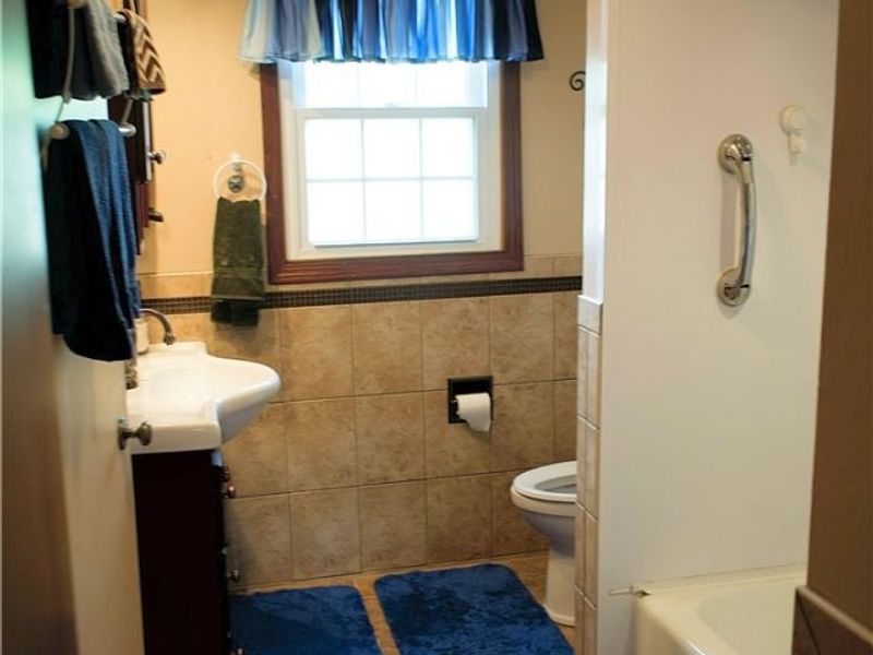 1120 20th Street SW, Massillon, OH 44647 Photo 14