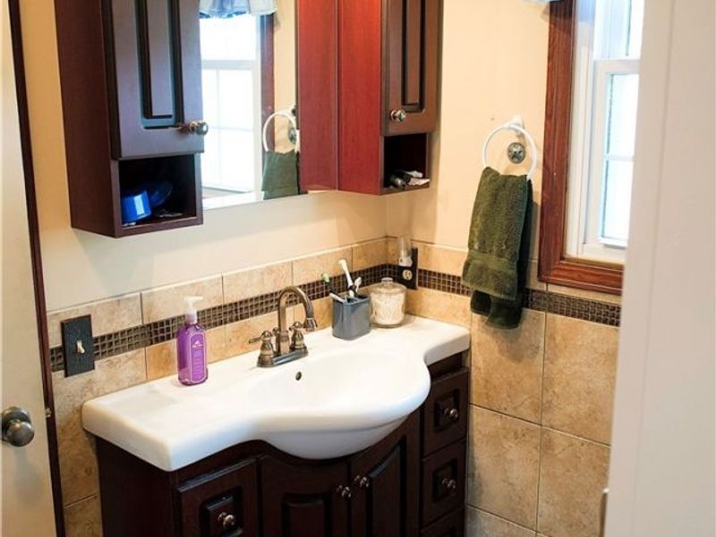 1120 20th Street SW, Massillon, OH 44647 Photo 15