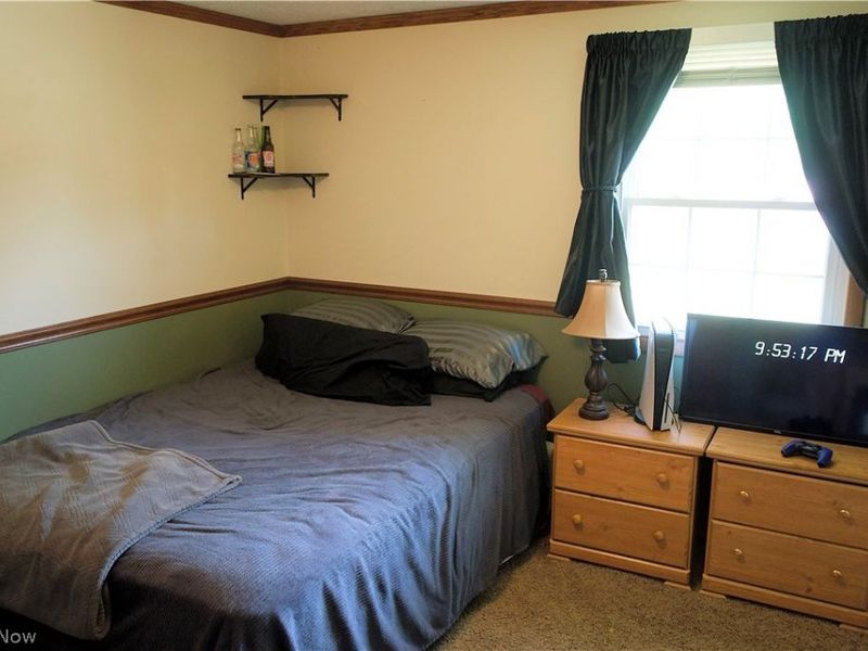 1120 20th Street SW, Massillon, OH 44647 Photo 16