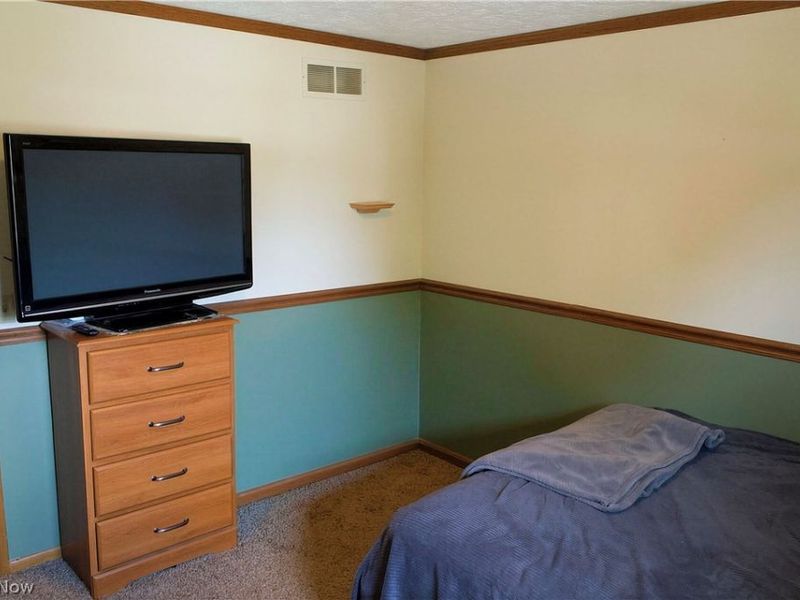 1120 20th Street SW, Massillon, OH 44647 Photo 17