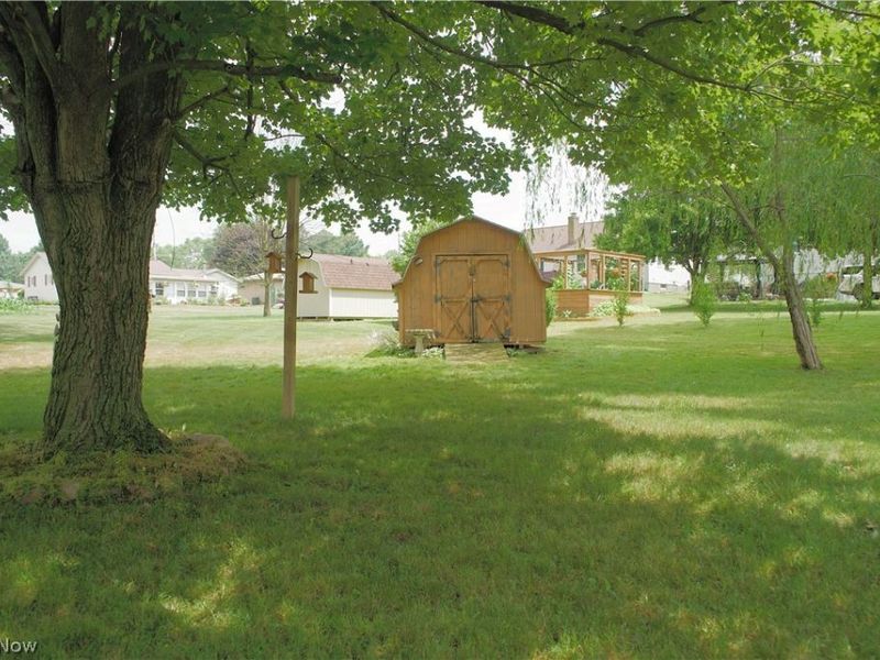 1120 20th Street SW, Massillon, OH 44647 Photo 26