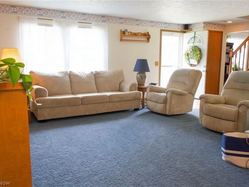 1120 20th Street SW, Massillon, OH 44647 Photo 4