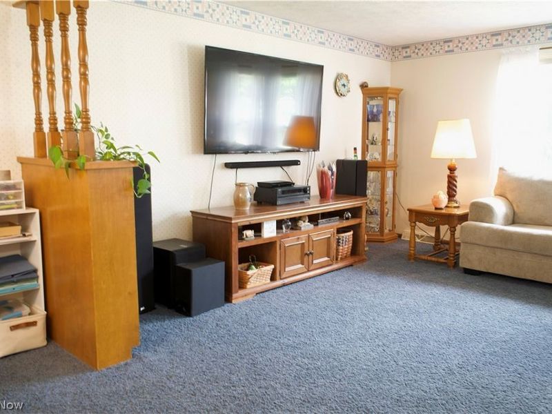 1120 20th Street SW, Massillon, OH 44647 Photo 6