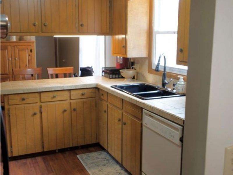 1120 20th Street SW, Massillon, OH 44647 Photo 8