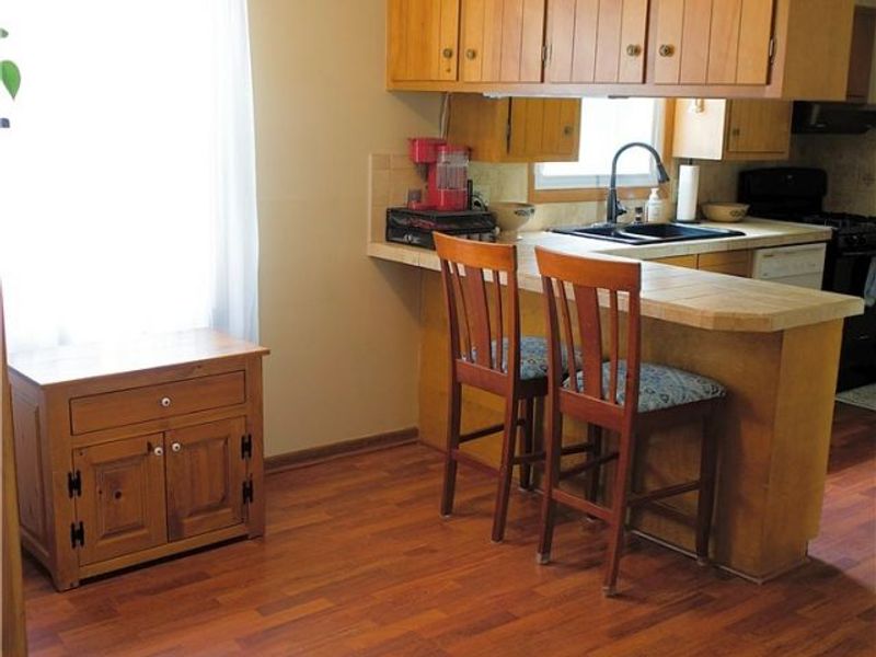 1120 20th Street SW, Massillon, OH 44647 Photo 9