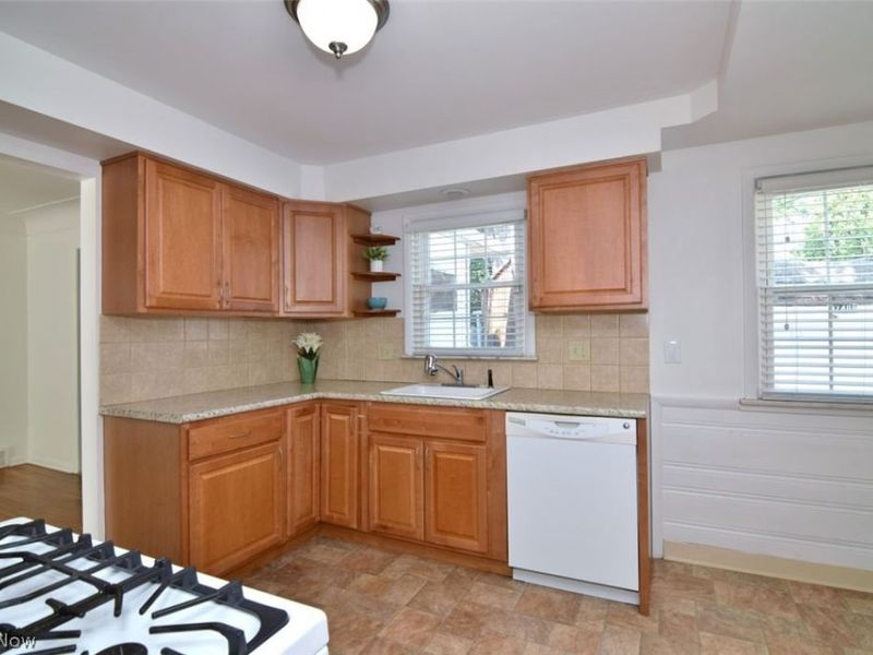 2400 Channing Road, University Heights, OH 44118 Photo 15