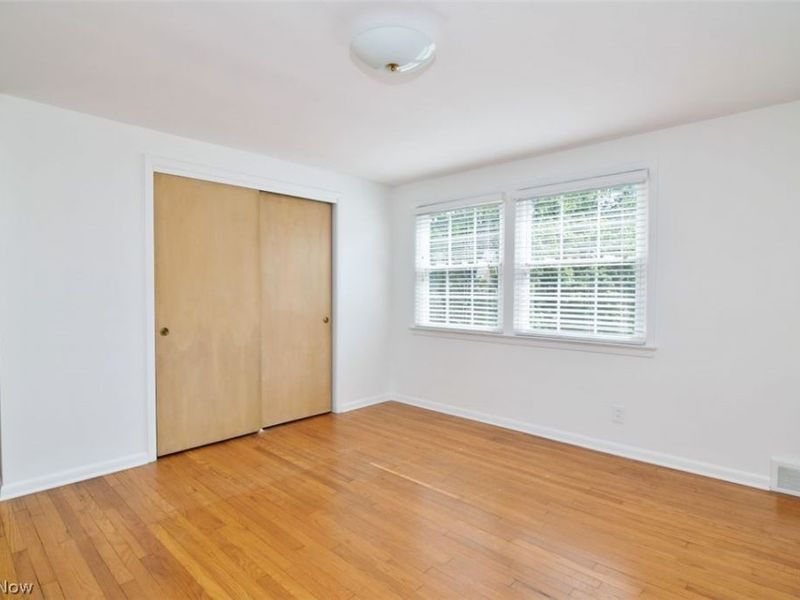 2400 Channing Road, University Heights, OH 44118 Photo 18