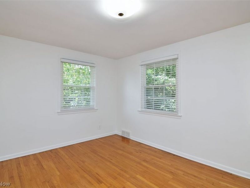 2400 Channing Road, University Heights, OH 44118 Photo 20