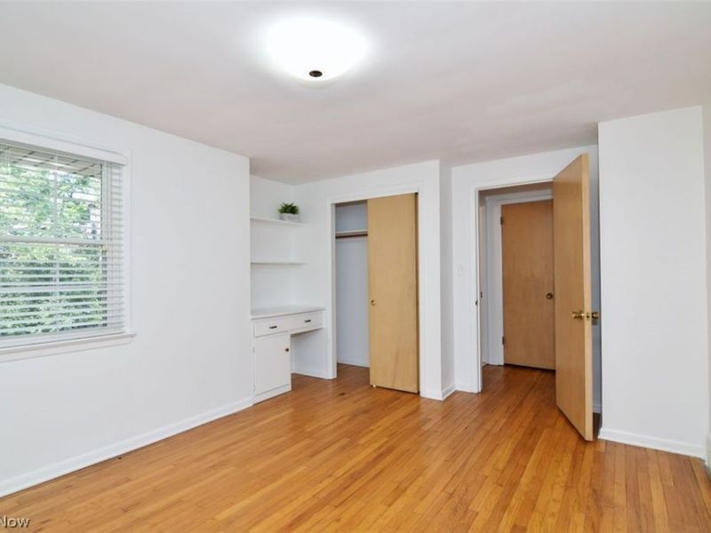 2400 Channing Road, University Heights, OH 44118 Photo 21