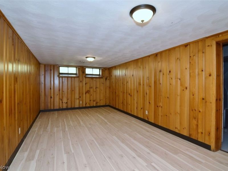 2400 Channing Road, University Heights, OH 44118 Photo 28