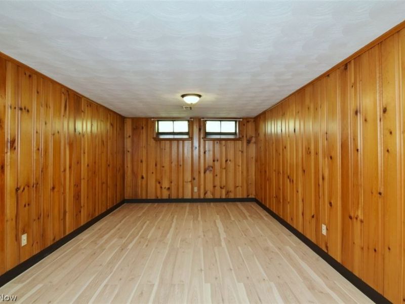 2400 Channing Road, University Heights, OH 44118 Photo 29