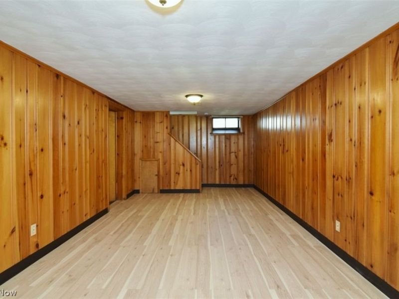 2400 Channing Road, University Heights, OH 44118 Photo 30