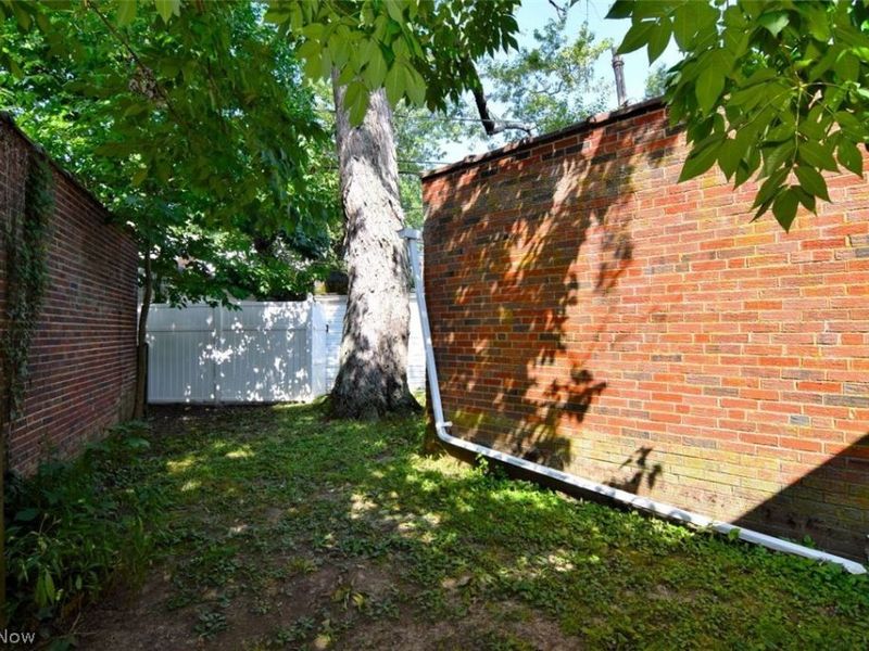 2400 Channing Road, University Heights, OH 44118 Photo 34