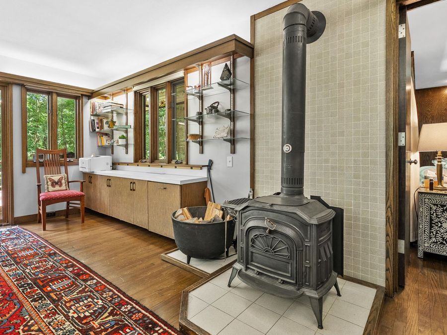 Property Image 18