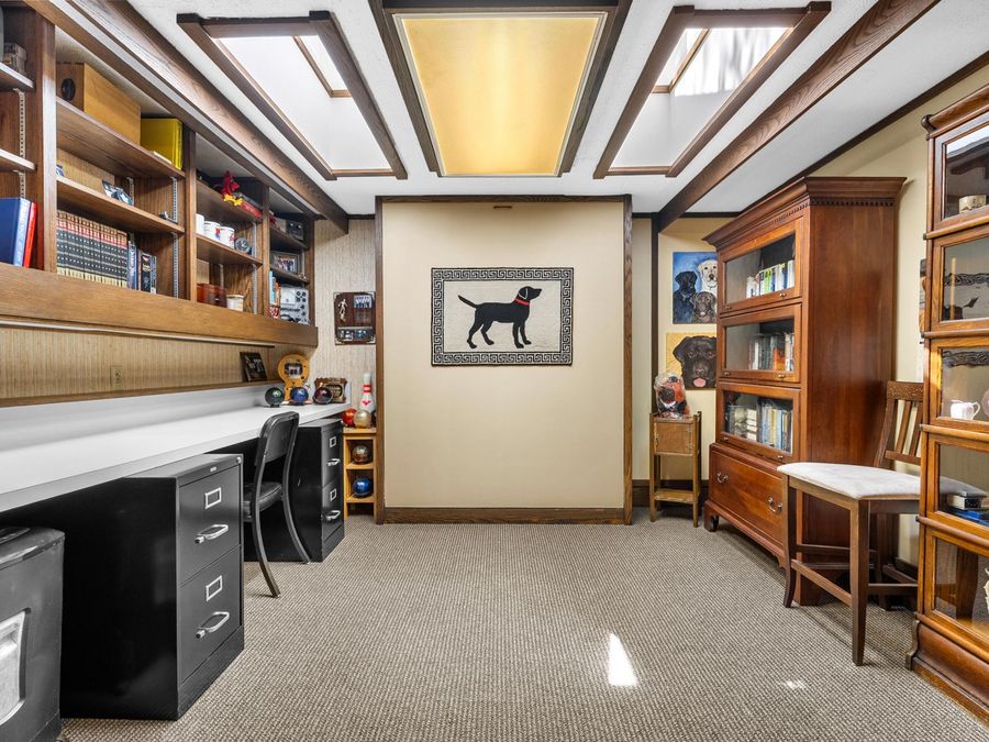 Property Image 31