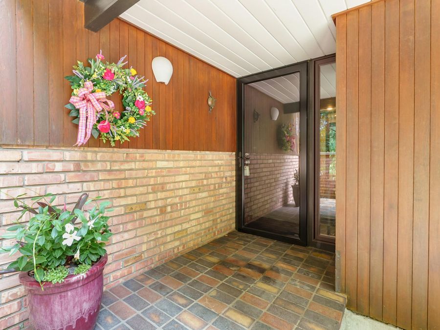 Property Image 46