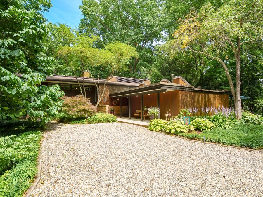 Property Image 48