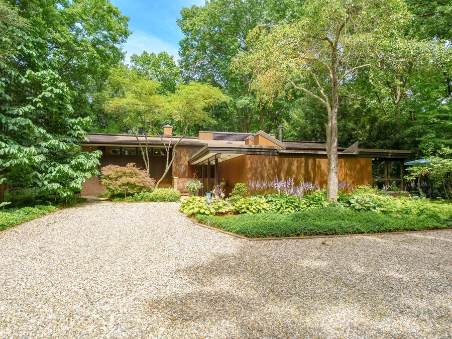 Property Image 49