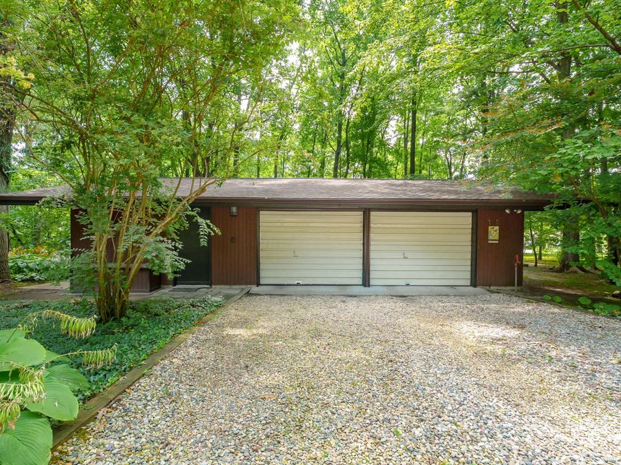 Property Image 50