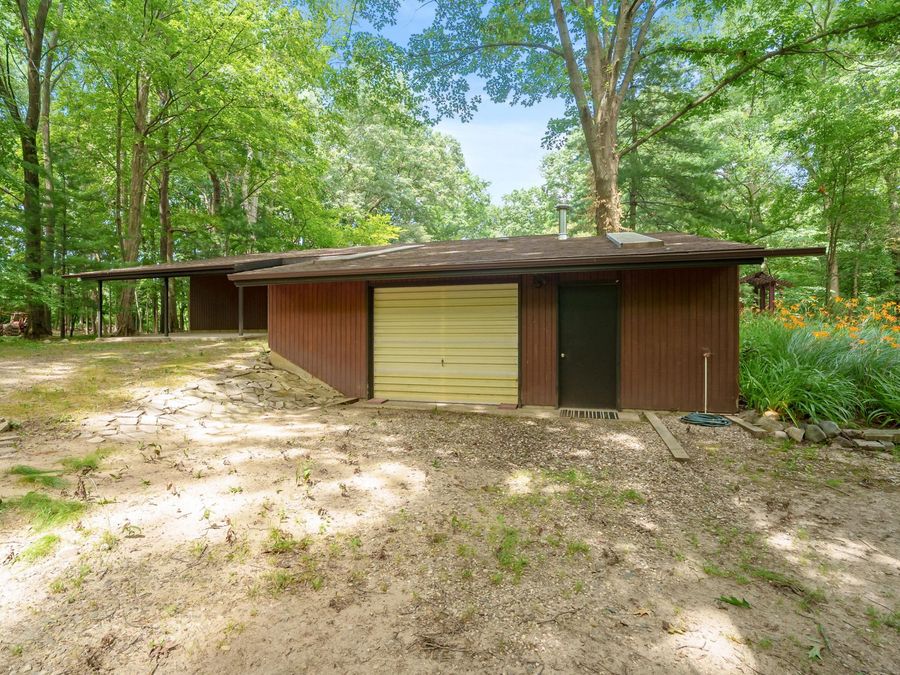 Property Image 51