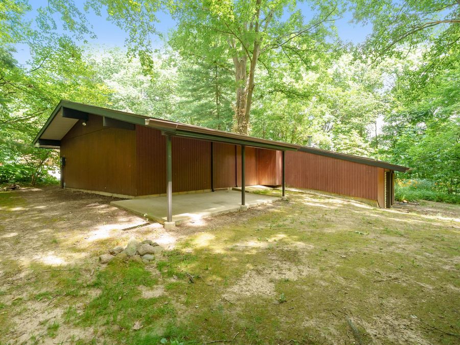 Property Image 52