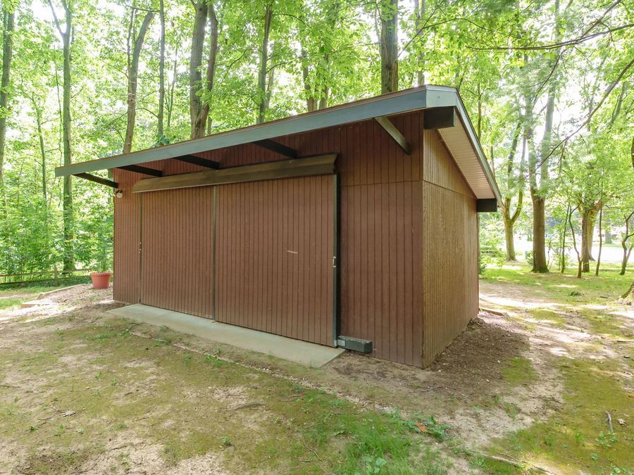 Property Image 53
