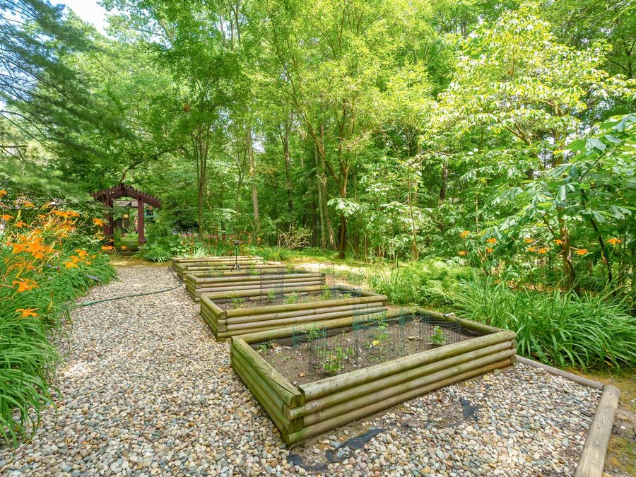 Property Image 54