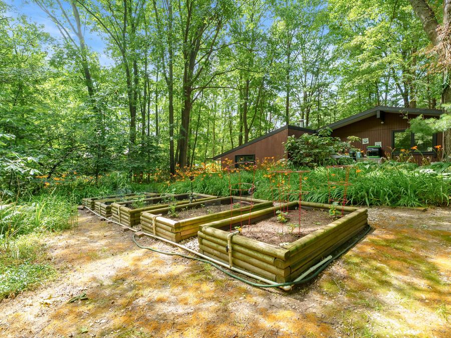Property Image 55
